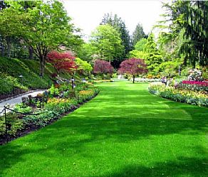 ���@�G���B�o